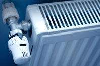 free Garden City heating quotes